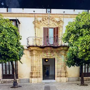 https://casa-palacio-jerez-de-la-frontera.es-andalucia.com
