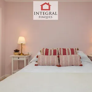 https://torre-marina-apartament.topcostabravahotels.com
