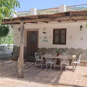 https://casa-rural-la-encina-2.es-andalucia.com