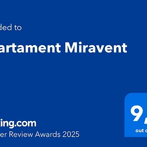 https://apartament-miravent.topcostabravahotels.com