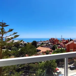 https://alessandra-2.1costadelsol.com