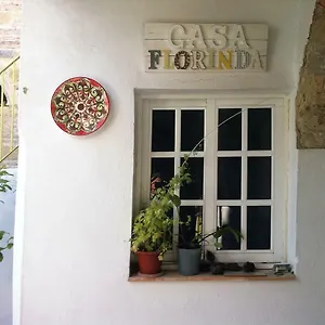 https://casa-florinda-3.es-andalucia.com