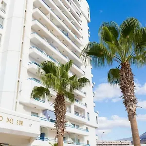 https://paraiso-del-sur-sara.in-canary-islands.com