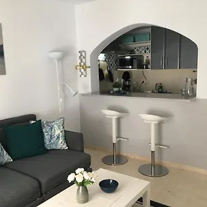 https://apartamento-trinidad-fuengirola.1costadelsol.com