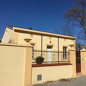 https://casa-colonial-tranquila.topcostabravahotels.com
