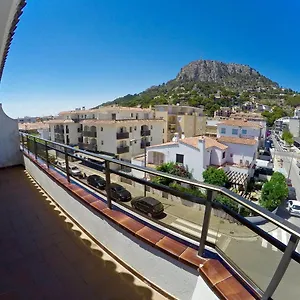 https://trill-eolo-apartament.topcostabravahotels.com